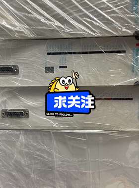SAM-DA-400/480-28B-P5N-E议价及维修！