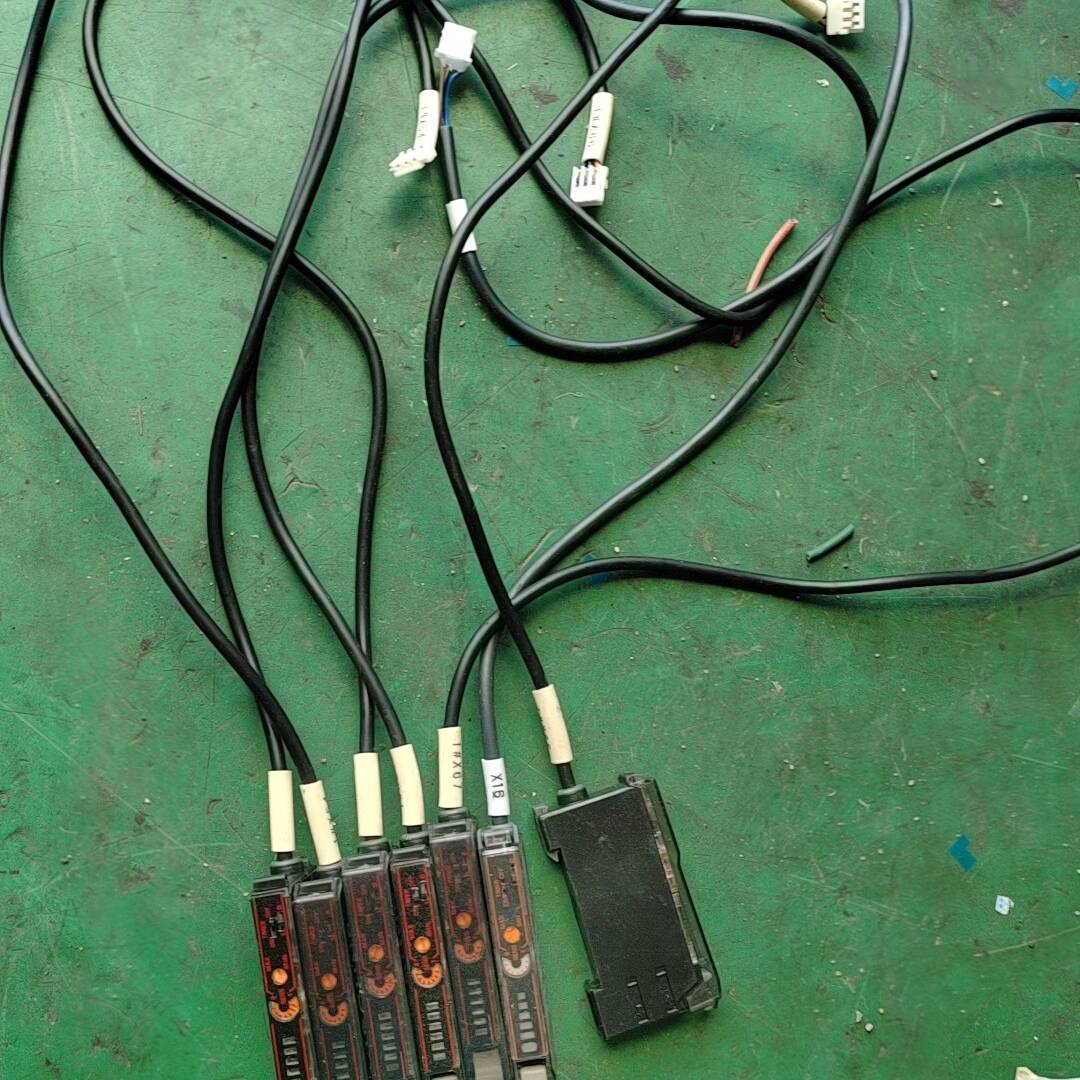 YIBOHNB光纤放大器议价 维修!!!