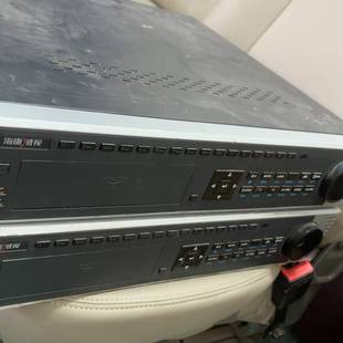 维修 海康威视 DS一8008HF一ST一台议价