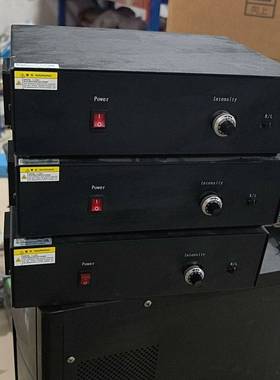 光源控制器HDPS2-24W500-1TDH-RSEE议价 维修！！！