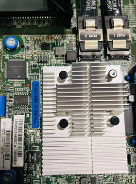 HP HPE 804334-002 836260-002 P议价 维修！！！