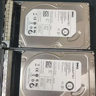 dell 企业z1w0tmwv st1000nm0023 s议价及维修!