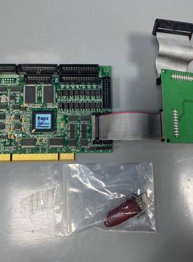 MarkingMate PMC2 激光打标卡 PCI议价 维修！！！