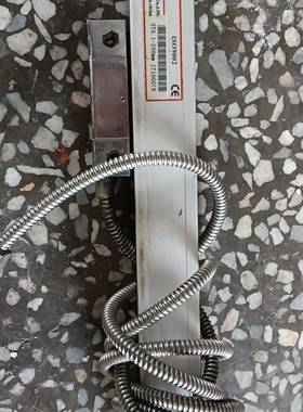 oussin欧信光栅尺议价 维修！！！