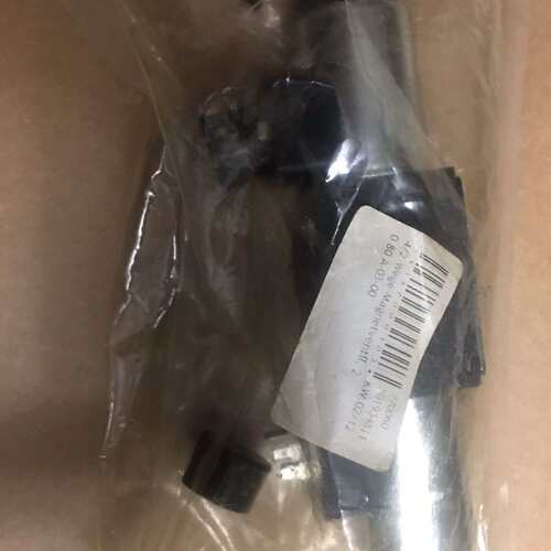 HOERBIR HCM220PC04PR HOERBIG议价及维修！