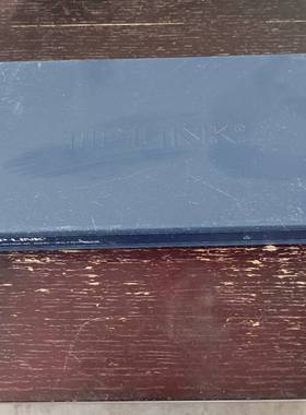 普联TL-R479GP-AC，4.0版本，一议价 维修！！！