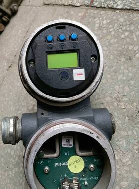 Magnetrol麦格纳丘传感器议价 维修！！！