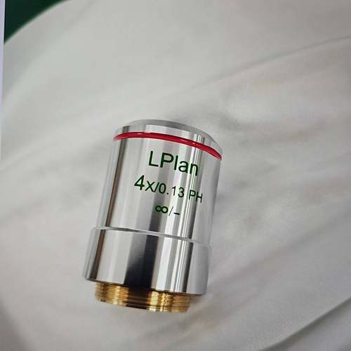 舜宇SOPTOP显微镜用物镜，正议价 维修！！！