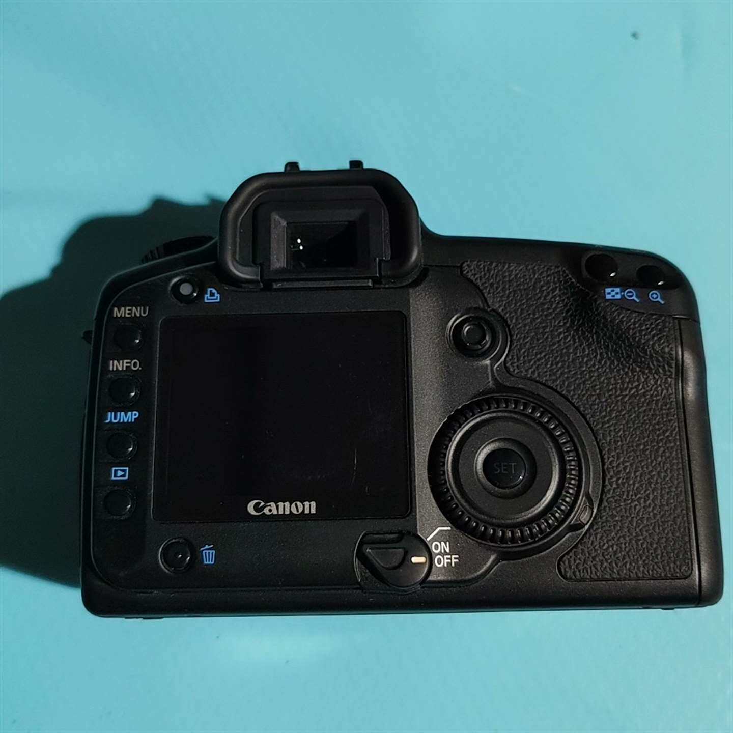 eos 5d主机 机身,DS126091议价及维修!