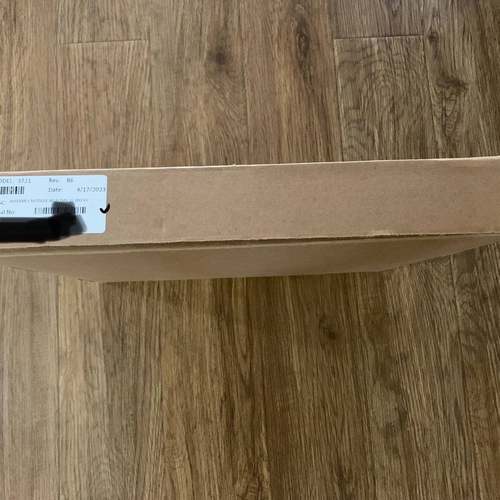 康吉森 英维思卡件 tricon议价 维修！！！