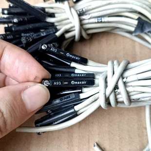 93感应线 互换DA 长度不一 0.88元 一议价及维修 93磁感线