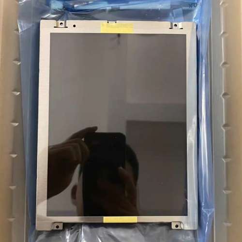 迈瑞正品 UMEC6/UMEC10 监护液晶显示屏幕内屏议价及维修！