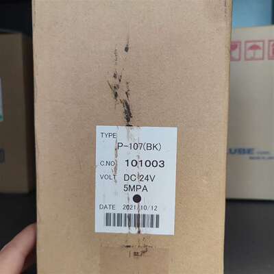鲁布润滑油泵P-107议价及维修！