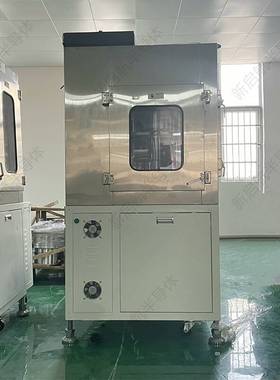 H1500 MEMS PT5-Handler 微机电系统议价 维修！！！