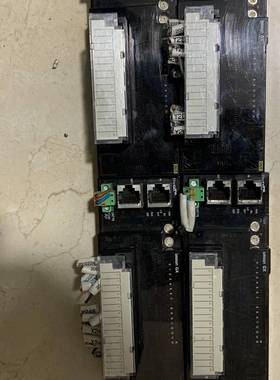 GX-OD1611两个议价 维修！！！