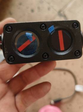 海康威视AE-VC253T-IT彩色摄像议价 维修！！！