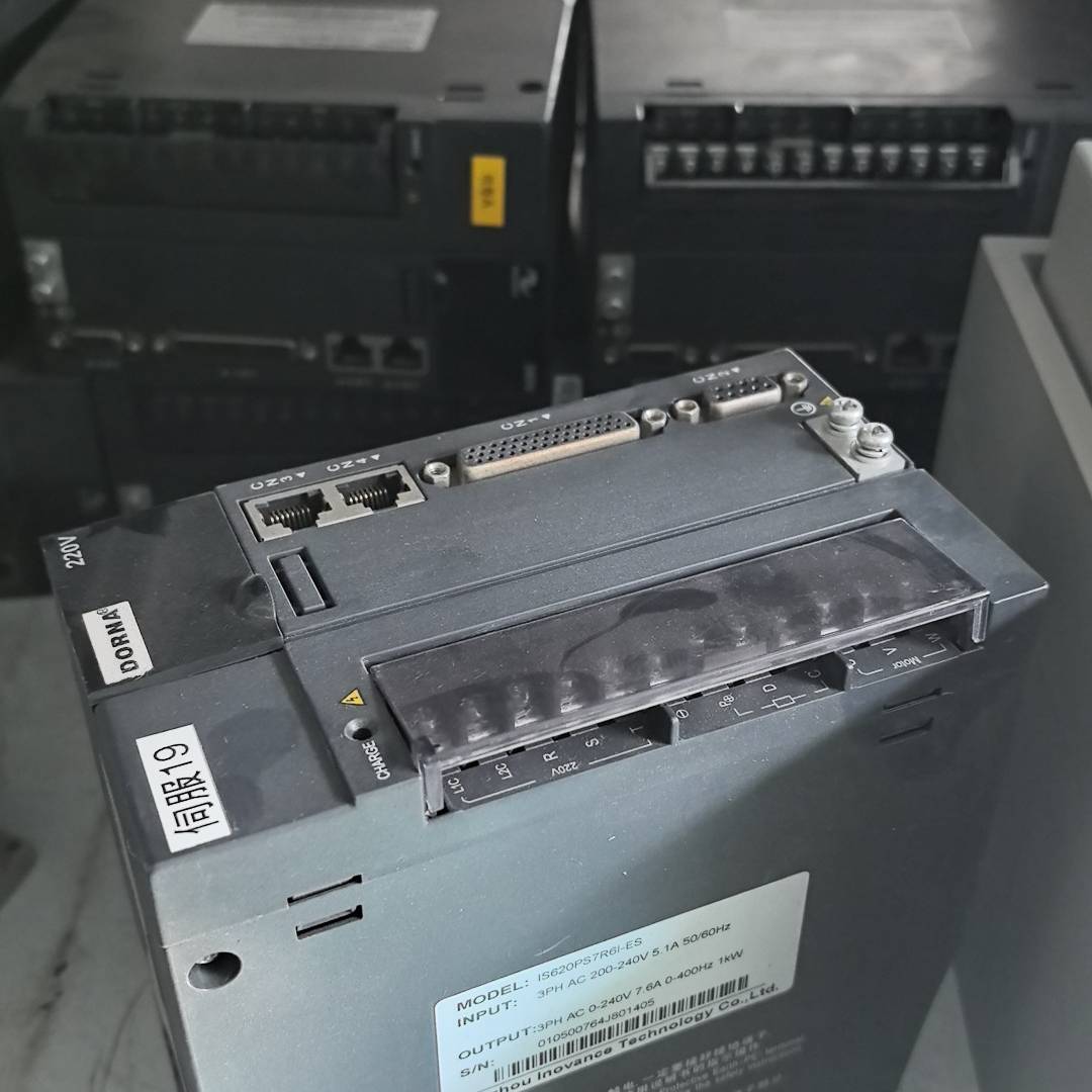 IS620PS7R6I-ES    IS620PS7R6I，议价 维修！！！