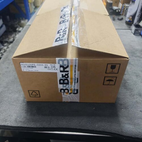 80VD100PD.C033-01驱动器现货2台，全新议价及维修！