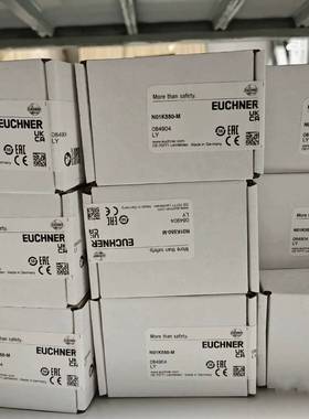 084904  N01K550-M议价 维修！！！