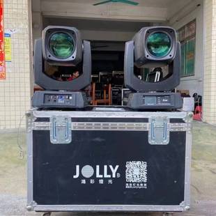 维修 5GT议价 型号X 61台鸿彩440三合一