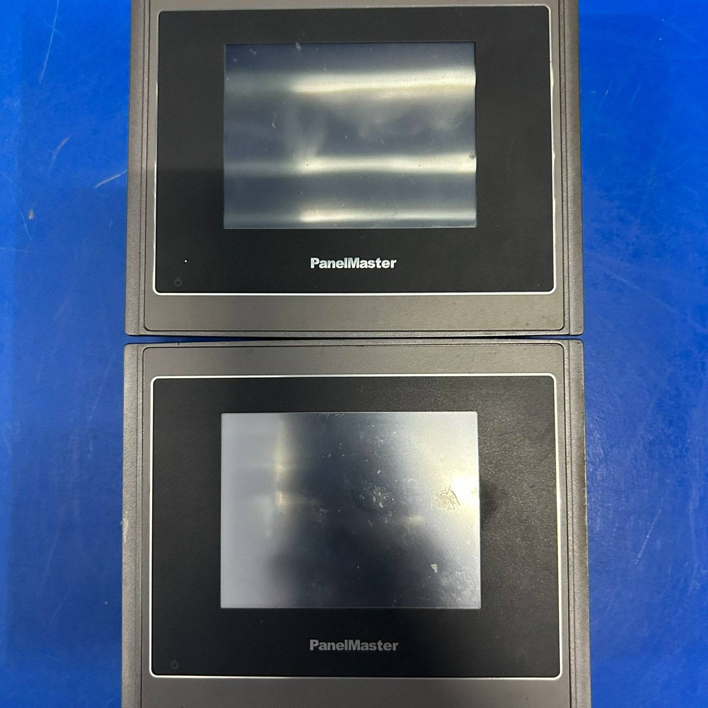 屏通触摸屏PL035-TST1A-F1RN，成议价 维修！！！