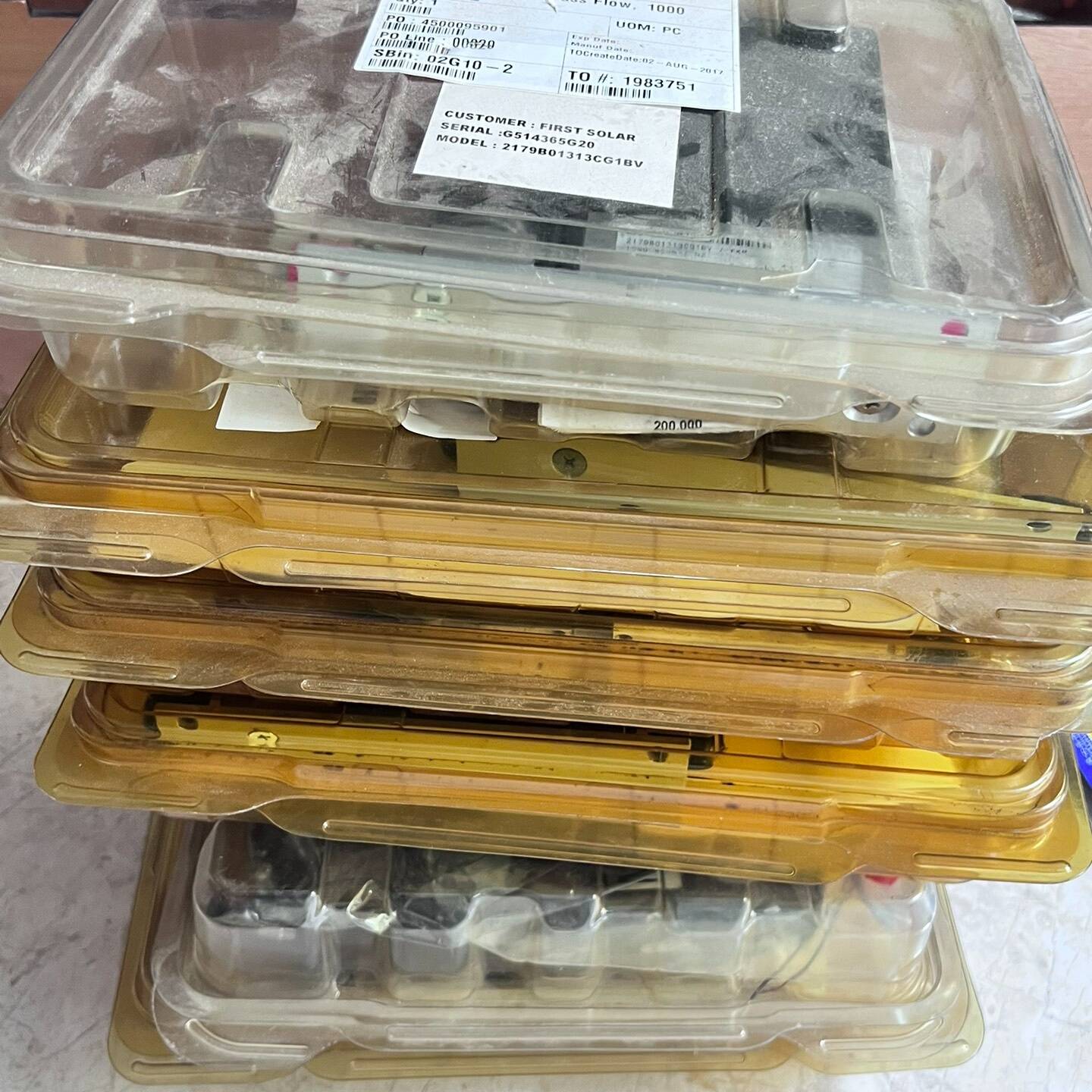 2179B   N2  500sccm/1000sccm/5议价 维修！！！