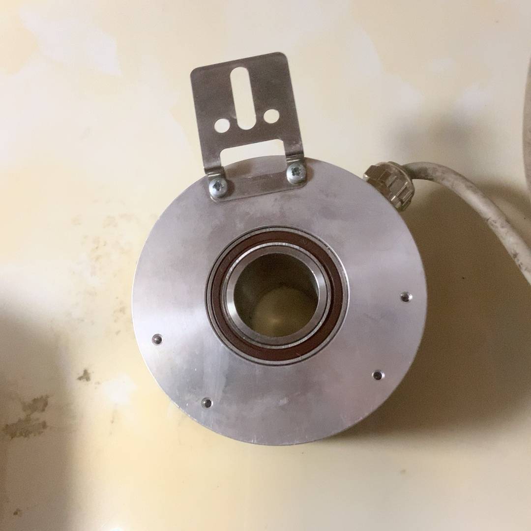 倍加福编码器，型号RHI90N-0HAK议价 维修！！！