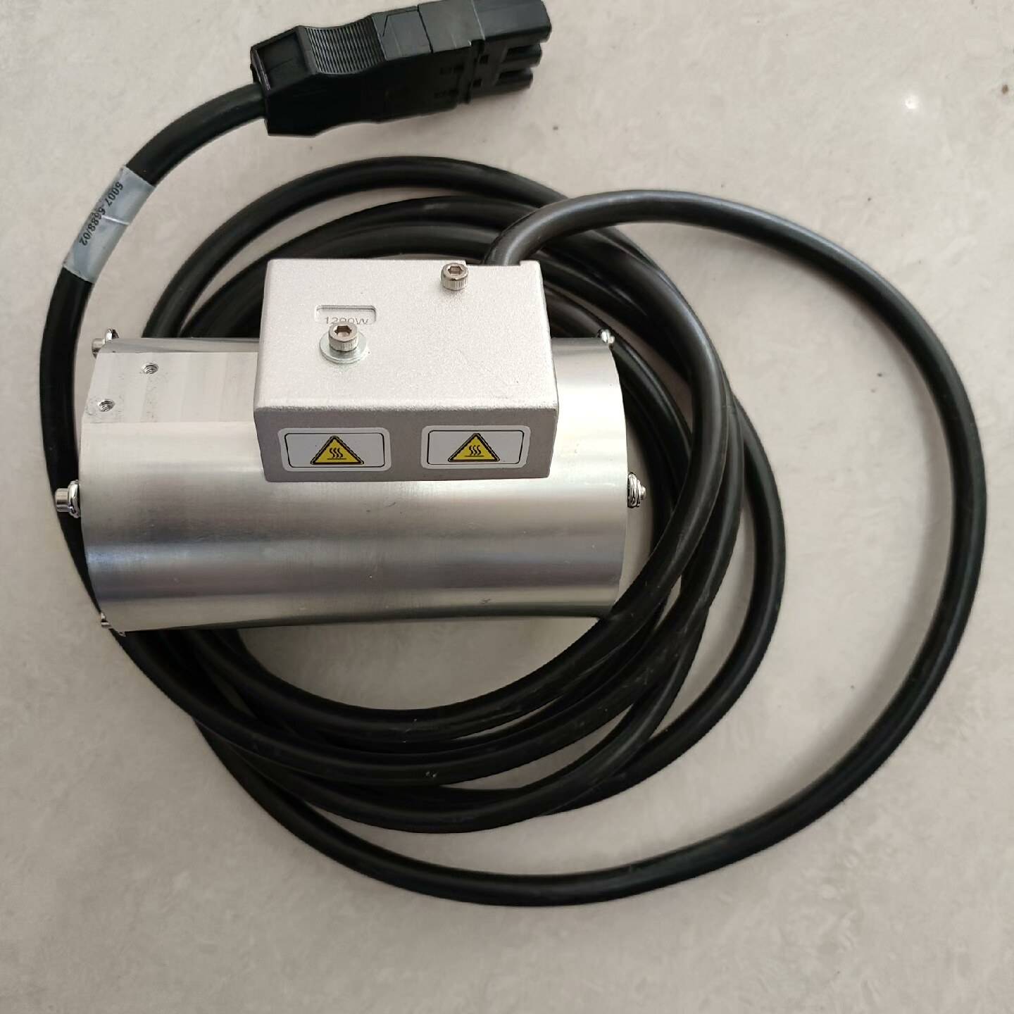 datacon配件热风机议价 维修！！！