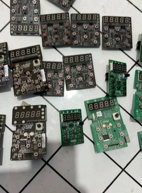 17001-01888英威腾变频器GD200A简议价 维修！！！