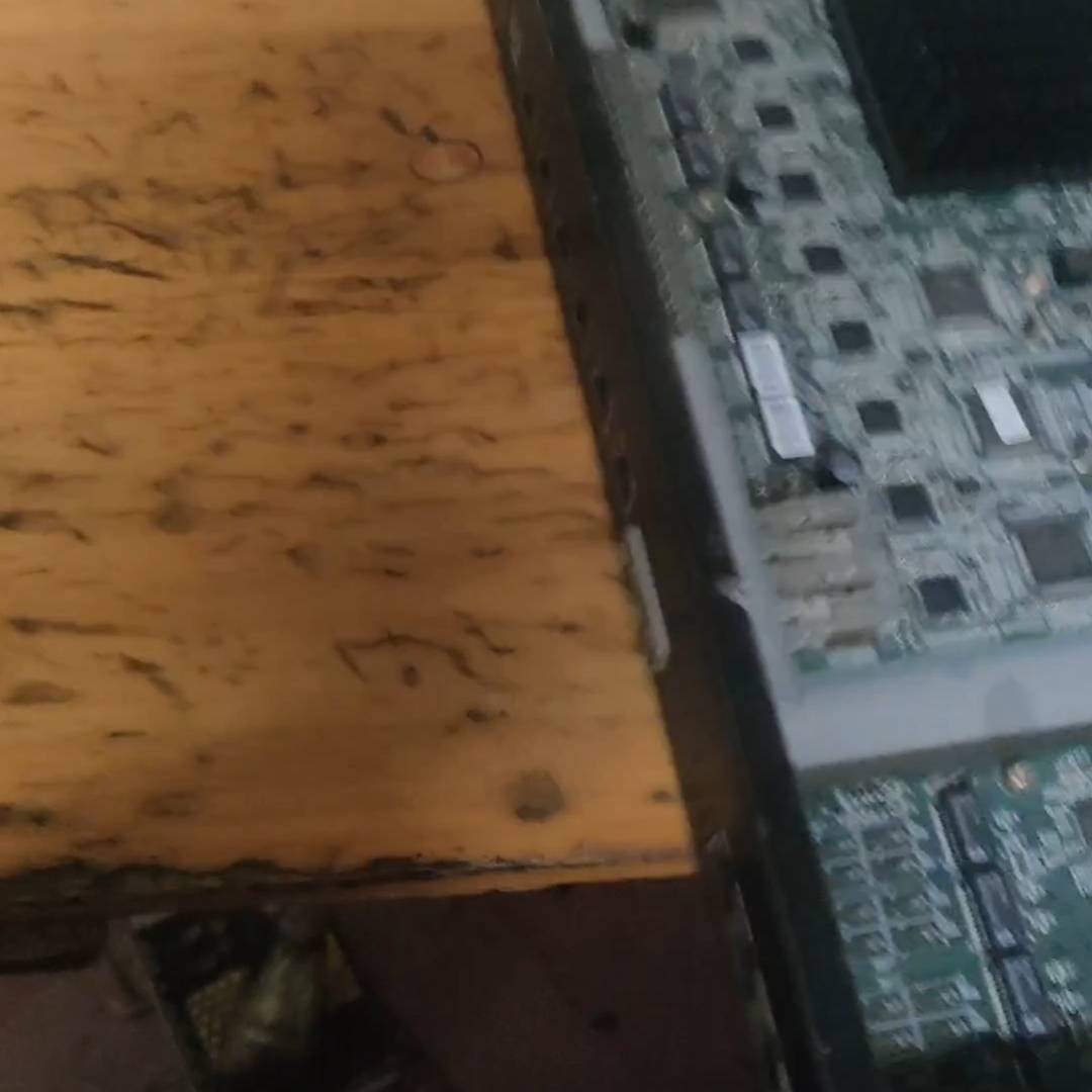 4g设备软路由主板J1900配4g内议价 维修！！！