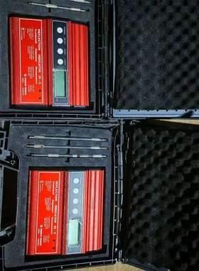 PRISMA DEFLECTION INDICATOR拐档差议价及维修！