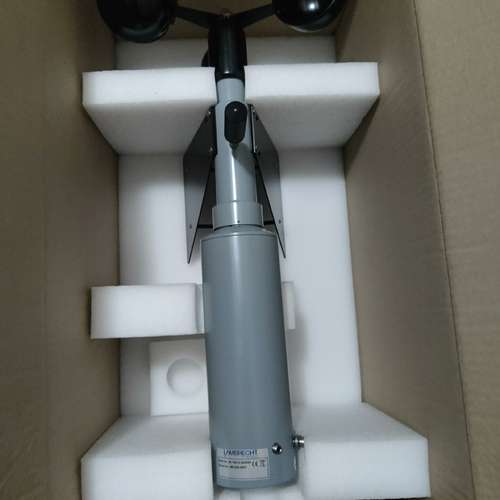 LAMBRECHT风速仪，议价议价及维修！