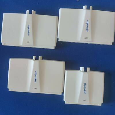 艾本德 移液器 排枪 盖板 运议价 维修！！！