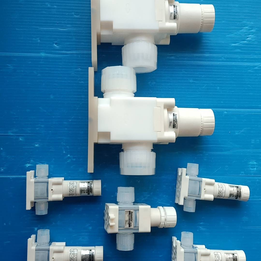 Dymatrix  DASDV-18021 /  DANVM议价 维修！！！