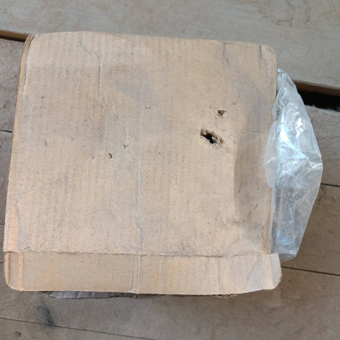 防爆限位开关APL310N议价 维修！！！