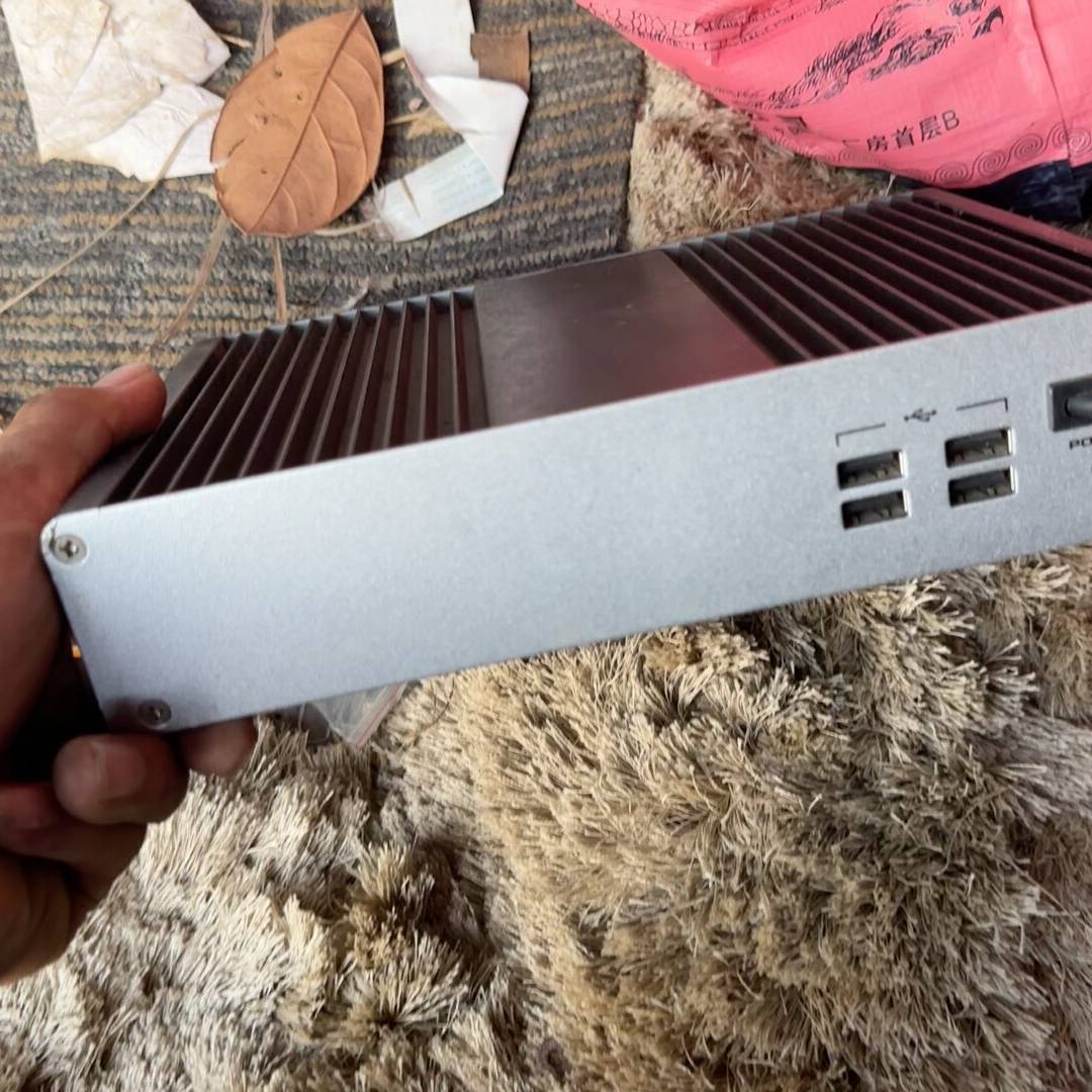 GTECH，UC100通用终端机，UC100议价 维修！！！