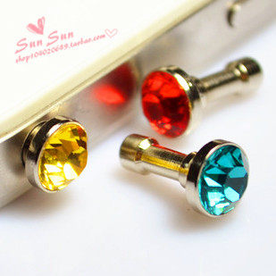 Connecteur pour téléphone portable - Ref 323520 Image 1