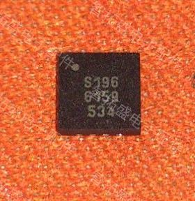 全新正品现货 AS196-307 s196 一个起发 可直拍