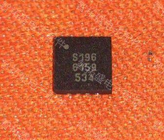 全新正品现货 AS196-307 s196 一个起发 可直拍
