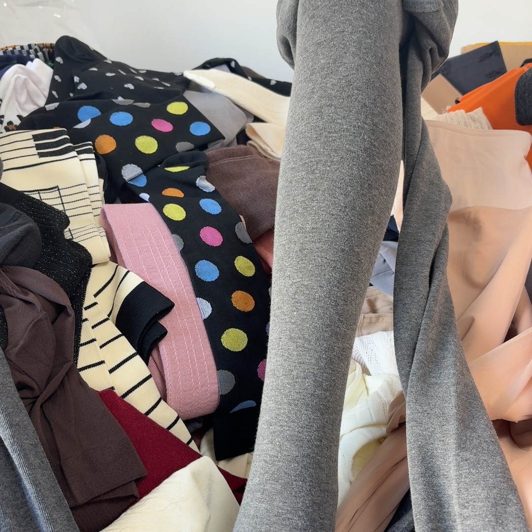 中灰色薄绒,女士内衣/男士内衣/家居服,长筒袜,淘宝优惠券,粉丝福利购,淘宝优惠卷