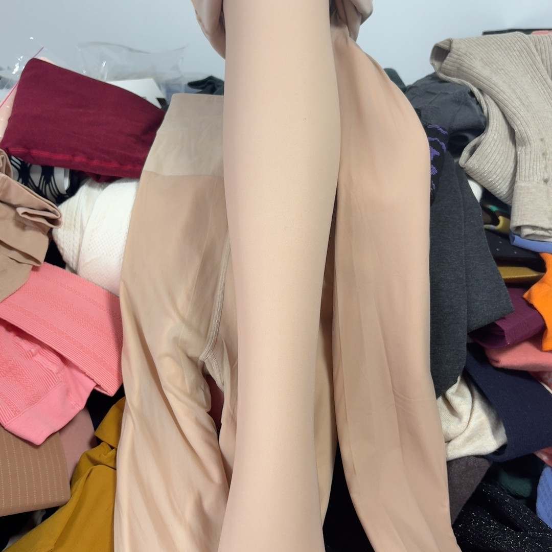 光腿神器粉肤色不退,女士内衣/男士内衣/家居服,长筒袜,淘宝优惠券,粉丝福利购,淘宝优惠卷