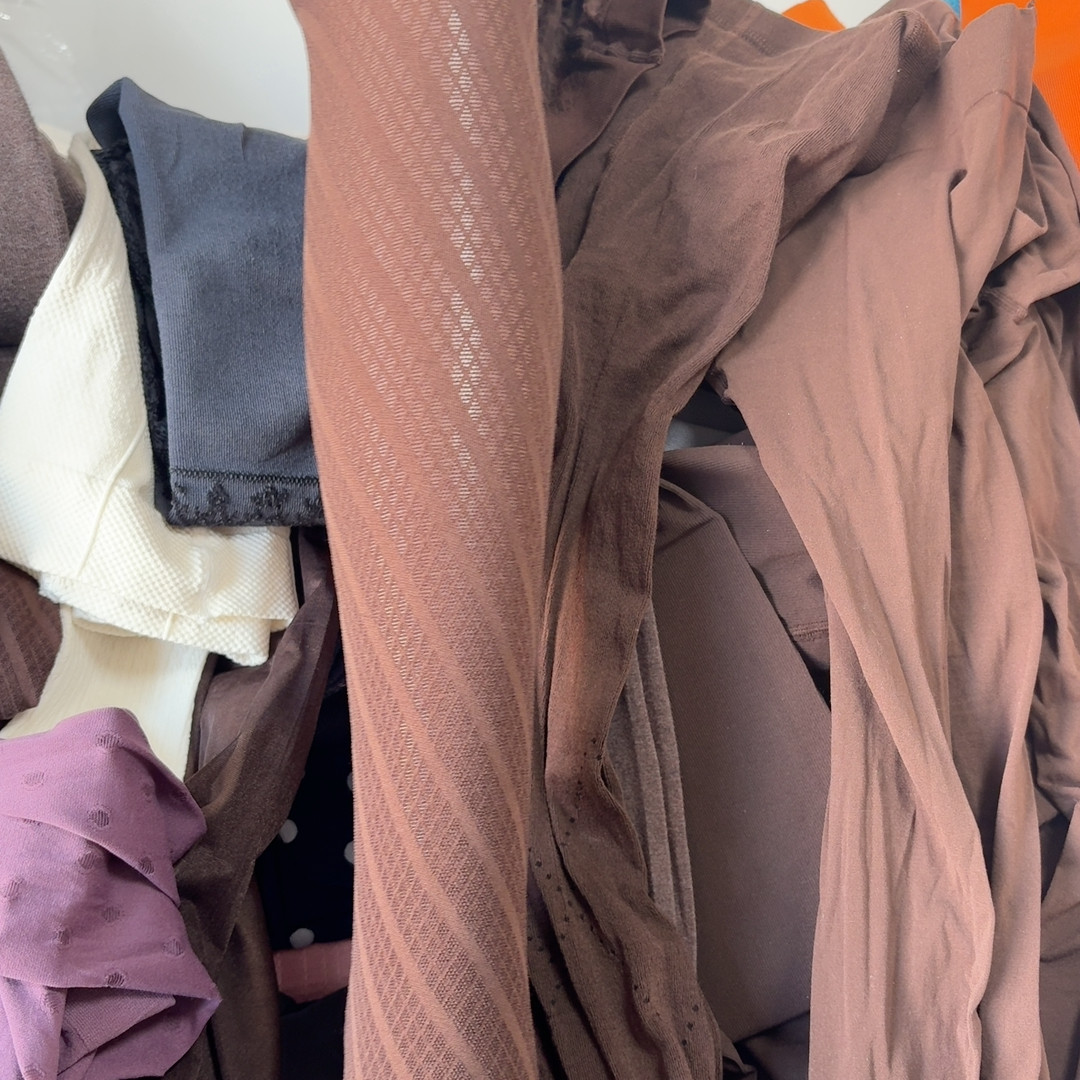 斜纹咖微透,女士内衣/男士内衣/家居服,长筒袜,淘宝优惠券,粉丝福利购,淘宝优惠卷