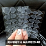 囨寚 囨寚 鏂 鐢 墖 墖 墖 ュ 叿阃 忔 槑阒 叿阃 忔 叿阃 忔 槑阒 叿阃 忔 槑阒 忔 槑阒 叿阃 忔 叿阃 忔 槑阒 忔 忔槑阒 旀湳 旀湳 儗鑳 儗鑳 儗鑳 惰 绌 绌 绌 埓 庣 庣 喕 喕 岄 岄 鑳 鑳 鑳 鑳 鑳 鑳 鑳 鑳 鑳 鑳