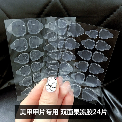囨寚 囨寚 鏂 鐢 墖 墖 墖 ュ 叿阃 忔 槑阒 叿阃 忔 叿阃 忔 槑阒 叿阃 忔 槑阒 忔 槑阒 叿阃 忔 叿阃 忔 槑阒 忔 忔槑阒 旀湳 旀湳 儗鑳 儗鑳 儗鑳 惰 绌 绌 绌 埓 庣 庣 喕 喕 岄 岄 鑳 鑳 鑳 鑳 鑳 鑳 鑳 鑳 鑳 鑳