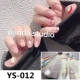 Браун YS-012