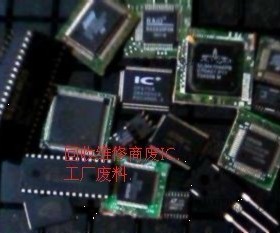 R5F212CASNFP R5F212CCSDFP R5F212CCSNFP 以询价为主