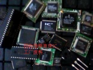 R5F212CASNFP R5F212CCSDFP R5F212CCSNFP 以询价为主