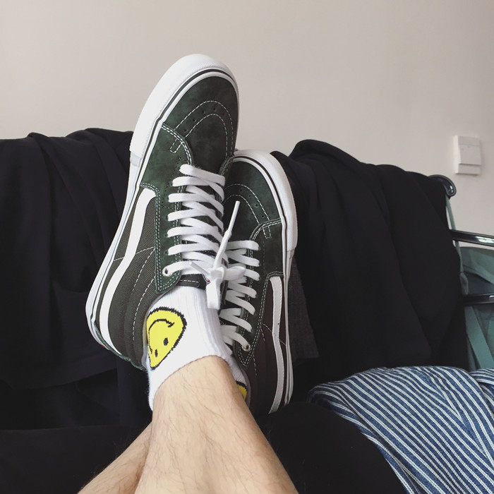 Chaussettes - collants simple - Ref 758341 Image 1