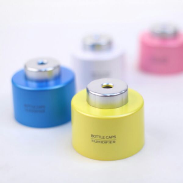 Humidificateur USB - Ref 412063 Image 1