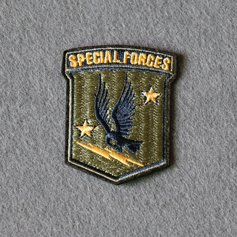 刺绣徽章布贴补丁贴牛仔夹克衫衣服贴花服装饰品DIY手工辅料,居家布艺,布贴,淘宝优惠券,粉丝福利购,淘宝优惠卷